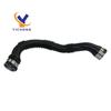 144606126R Air Intake Inlet Duct Pipe for Fiat Talento Nissan NV300 X82 Renault Trafic 2016-2024 6000618730 14462-00Q0H 93867727