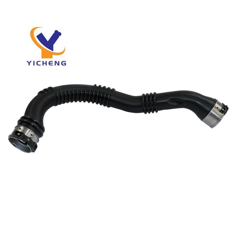 144606126R Air Intake Inlet Duct Pipe for Fiat Talento Nissan NV300 X82 Renault Trafic 2016-2024 6000618730 14462-00Q0H 93867727