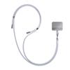 Accessories Grey (Silver) - 3Mk Easyclip