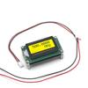 1Mhz to 1.2Ghz Frequency METER Digital Display High- Frequency Counter F/ Ham Radio Transceiver Walkietalkie