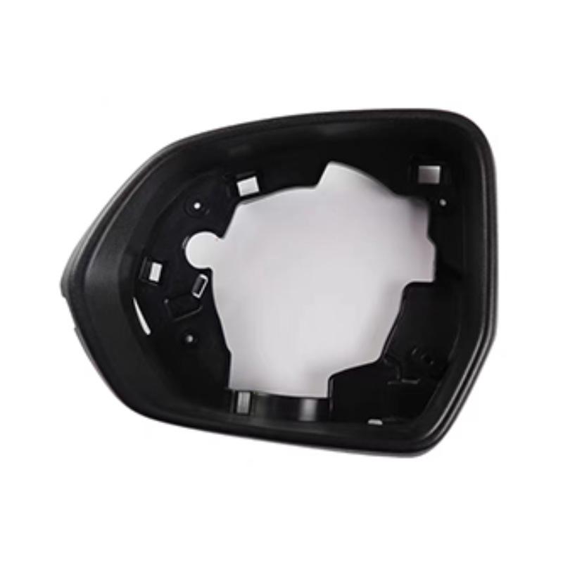 Turn Signal Mirror Cover for 15-23 Ford Taurus
