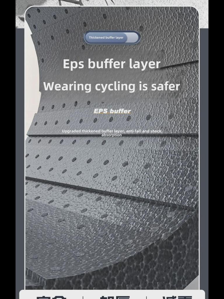 Cască Certificată Unisex pentru Motocicletă și Mașină Electrică - Utilizare Vară până la Toate Sezoanele, Design Semi-Carcasă pentru Siguranța în Timpul Mersului