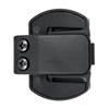Motorcycle Helmet Bluetooth-compatible Intercom Clip Mounting Bracket for V6 V4