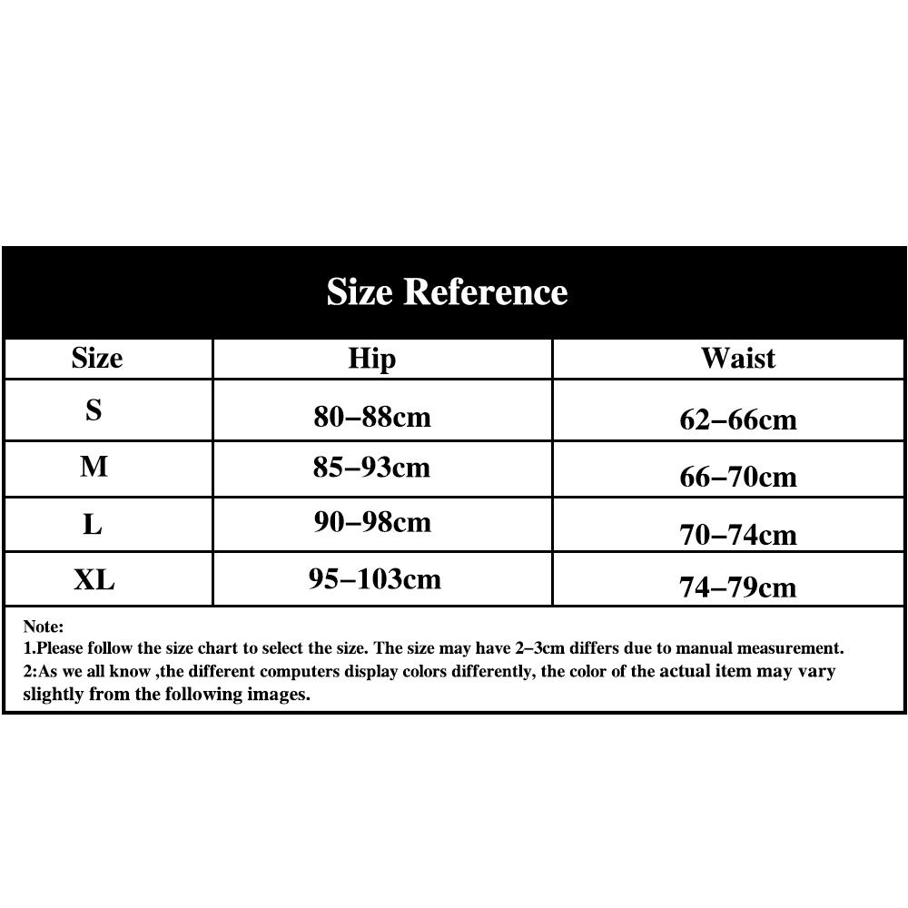 Women Female Cotton Bikini Low Rise Thin Strappy G Strings Thongs Underwear Panties