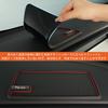 [bZ4X Exclusive] Car Anti-slip Sheet Dashboard Non-slip Sheet Bz4x Accessories Tray Storage Box Small