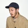 Millieoneeohaes (Beach Cloth) A-3 Cap