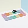 Qbi Beginner Magnetic Blocks - Flat Puzzle