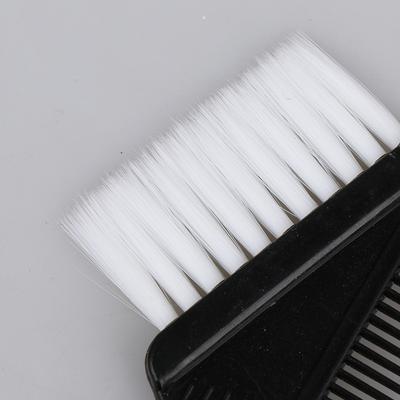 Small Hair Comb, Hair Dye Tool, Sharpened White Hair Dye Comb