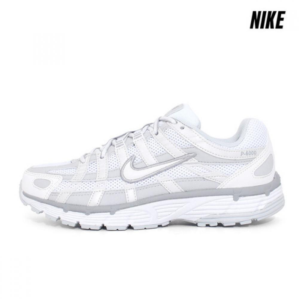 

Nike Women S P 6000 SneakerS Running ShoeS 255