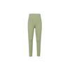 Nike Zenvy Air Series Solid High-Waisted Leggings Women Leggings Olive-Green DQ6016-386