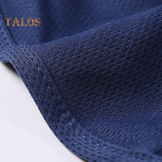 Summer Cycling Face Guard Neck Gaiter Windproof UV Protection Breathable Men Women Outdoor Full Cover Neck Scarf Hat Balaclava Hood