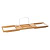 Badkamer en toilet – Badkamer planken en houders