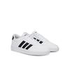 Кроссовки adidas Breaknet 3.0