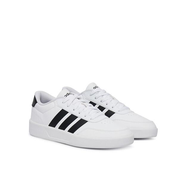 Кроссовки adidas Breaknet 3.0