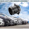 Mass Air Flow Sensor Meter Assembly for Land Rover Range Rover Sport Durable No.LR071914 | Inner MAF Sensor 1 Pcs for Land Rover Discovery