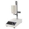 FSH-2A 8000‑22000rpm Adjustable High Speed Homogenizer Laboratory Disperser Emulsifier Homogenizer for 5‑1000ml