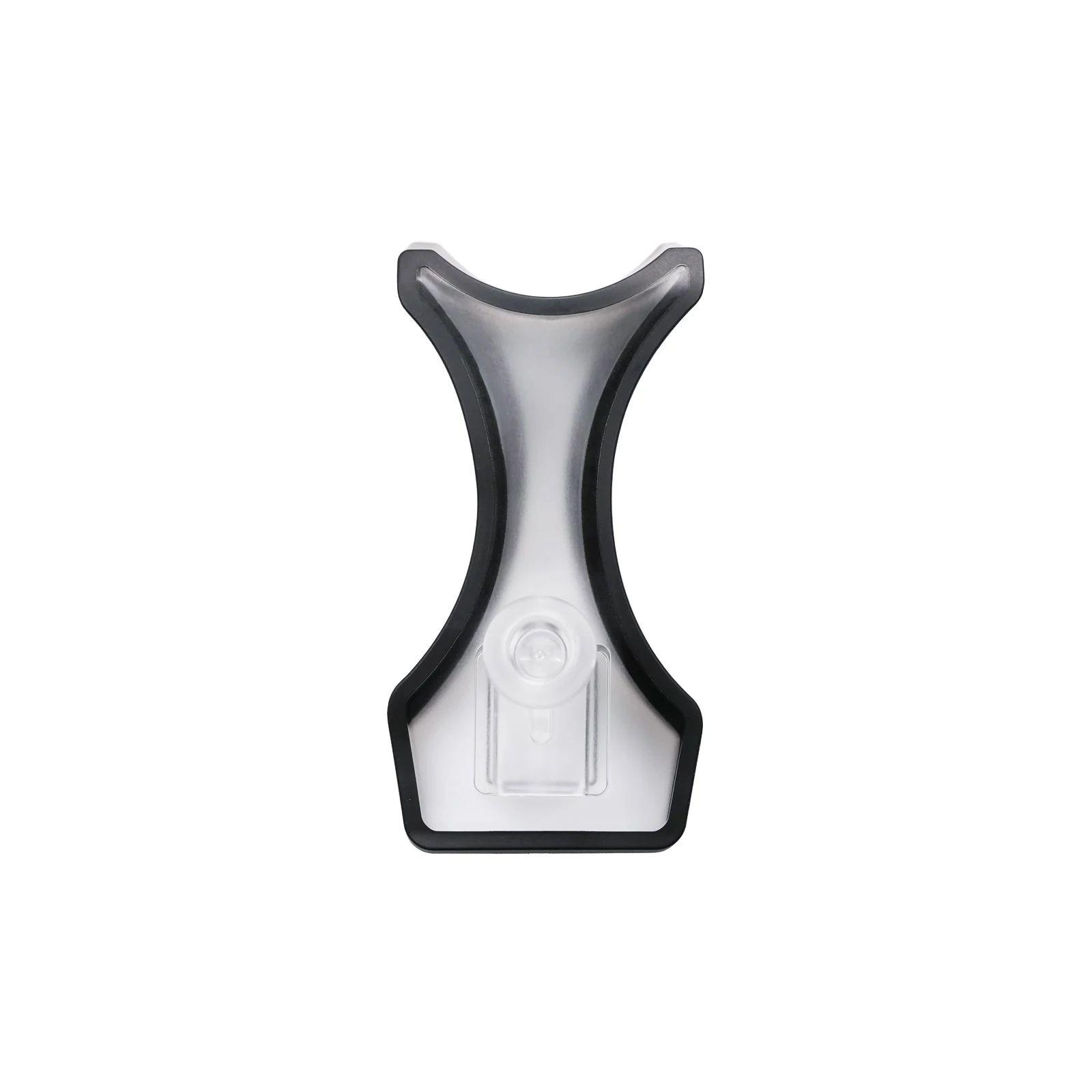 

Mobile Phone Holder For Mercedes-Benz C Class GLC 2015 2016-2019 2020 2025 Special Charging Phone Mount Car MagSafe Accessories