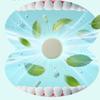 CJ BYOCORE Oral Probiotics – 30 Tablets for Fresh Breath & Oral Health