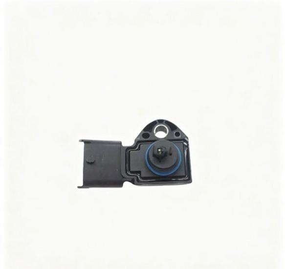 Intake Pressure Sensor for Volvo S40/XC60