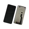 LCD Screen and Digitizer Full Assembly for TCL 10L T770