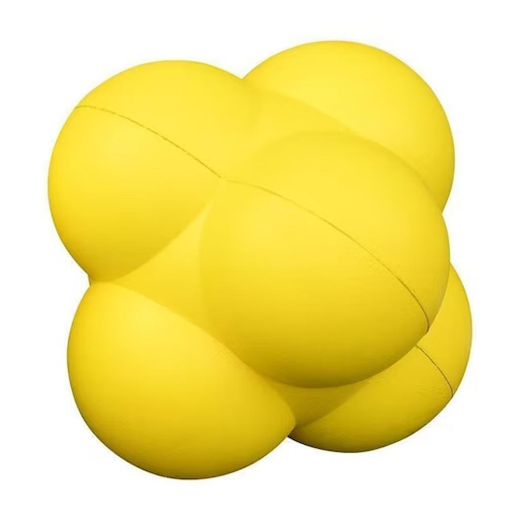 Carta Sport Kula reakcji