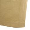 Mackintosh Rubberized Stainless collar coat 40 beige Women Used