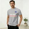 Proud Cabo Verde Flag Cotton T-Shirt For Unisex Summer  Streetwear T-Shirts O Neck Fashion Tee Shirt Oversized Loose Clothes