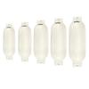 Inflatable Boat Fender Ball PVC Bumper Dock Protection Mooring Buoy for Yacht Boat Docking
