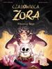 Zora the Witch Vol. 4 The Underworld