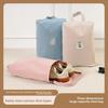 Shoe Storage Bag, Travel Portable Shoe Bag, Dust Storage Packaging, Shoe Cover Bag.