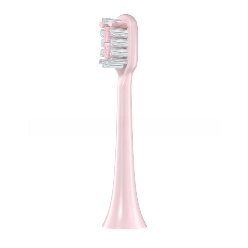 OLOEY Sonic Electric Toothbrush Replacement Heads