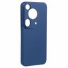 For Huawei Pura 70 Ultra Case Anti-Scratch Fiber Lining TPU Phone Cover