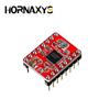 5/10PCS 3D Printer Parts StepStick A4988 DRV8825 Stepper Motor Driver With Heat sink Carrier Reprap RAMPS 1.4