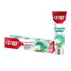 Zhonghua Anti-Sugar Gum Care Toothpaste