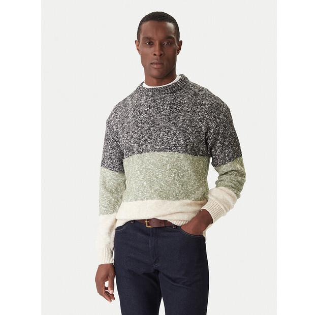 Свитер Mustang Elwood EU XXL