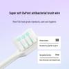 Xiaomi Mijia T200C Sonic Electric Toothbrush