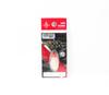 God Hands Gaia Biased Eccentric 2.3 grammes Leurre Coulant 52 (9031)