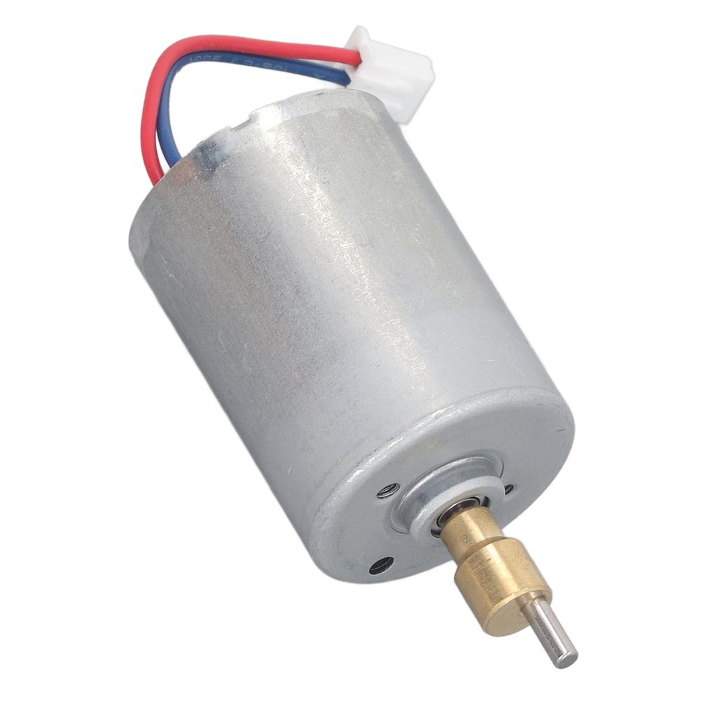 Replacement Brushless Motor for 870 880 810 825 802G 673N Hair Clipper High Rotation Speed Hair Trimmer Motor