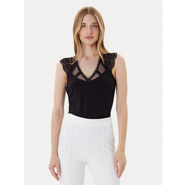 Толстовка Morgan 252-DEMYL EU XS