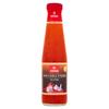 Vifon Sweet Thai Chili Sauce 250 Ml