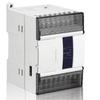 XinJie PLC XD1 Series Models (10R/10T/16R/16T/24R/24T/32R/32T-E/C)