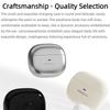 New Lenovo LP31 Pro Wireless Bluetooth 6.0 Earphones TWS HiFi Stereo Headphone Noise Reduction Earbuds Gaming Sport Headset with Mic
