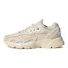 adidas Women's Astir 'Wonder White' Women's Sneakers IE6989