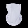 Men's Ice Silk UV Protection Neck Gaiter