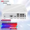 Supraveghere video și accesorii – Sisteme de înregistrare CCTV