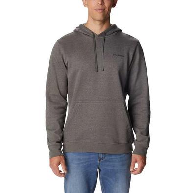 Trek™ Hoodie