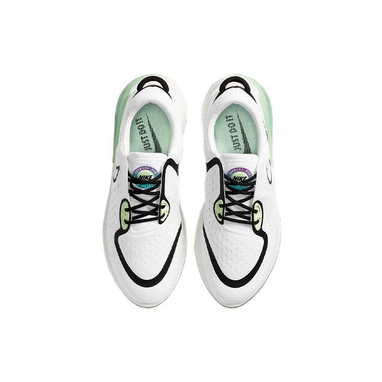 Nike Joyride Dual Run 'White Vapor Green' Men's CD4365-105