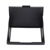 Parasol para Pantalla LCD de Cámara Compatible con Cámara Pantalla Ancha de 3.2 pulgadas Visor con Capucha Magnética Parasol Óptico Profesional