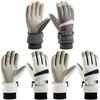 Ski Gloves Waterproof Touchscreen Insulated For Outdoor Winter Sports Adults