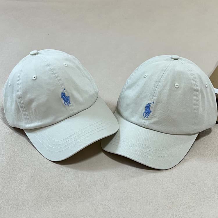 Little Pony Baseballkappe mit breiter Krempe - Weiches Entenschnabel-Sonnensegel für Männer & Frauen